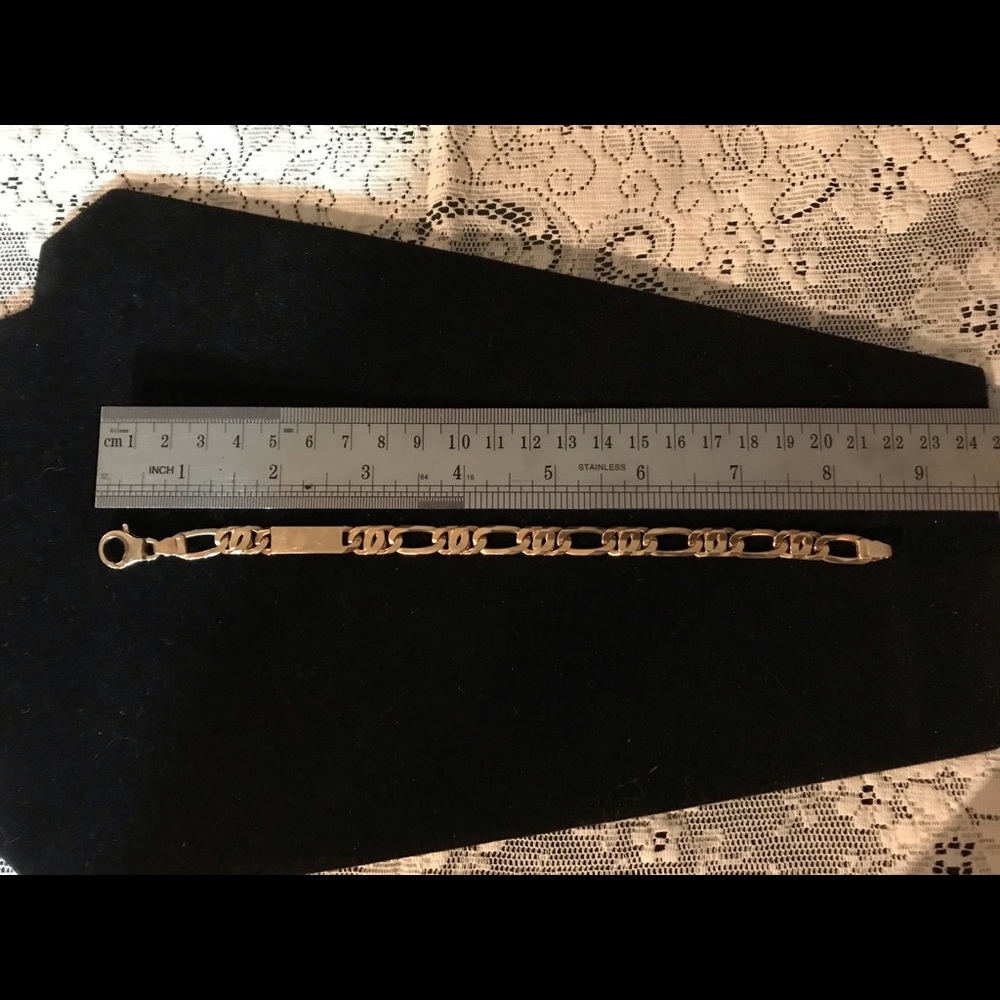 πππSOLDπππ - Picture 4 of 8